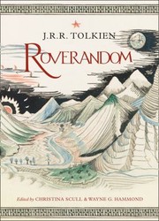 Cover of: The Pocket Roverandom by 