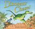 Cover of: Dinosaur Chase!