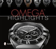 Omega Highlights by Henning Mutzlitz