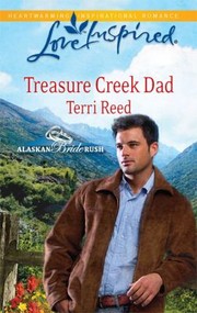 Cover of: Treasure Creek Dad