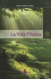 Cover of: La Vida Mstica