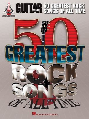 Guitar World