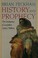 Cover of: History And Prophecy The Development Of Late Judean Literary Traditions