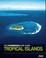 Cover of: The Stormrider Surf Guide Tropical Islands