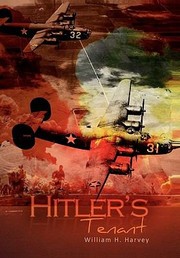 Cover of: Hitlers Tenant by 
