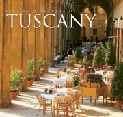 Cover of: Bestkept Secrets Of Tuscany