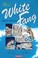 Cover of: White Fang