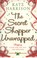 Cover of: The Secret Shopper Unwrapped