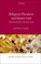 Cover of: Religious Pluralism And Islamic Law Dhimms And Others In The Empire Of Law
