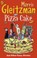 Cover of: Pizza Cake And Other Funny Stories