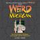 Cover of: Weird Michigan