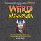 Cover of: Weird Minnesota