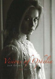 Cover of: Visions Of Ophelia