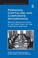 Cover of: Personal Capitalism And Corporate Governance British Manufacturing In The First Half Of The Twentieth Century
