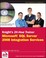 Cover of: Knights 24hour Trainer Microsoft Sql Server 2008 Integration Services