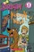 Cover of: Scoobydoo On Werewolf Watch