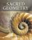 Cover of: Sacred Geometry