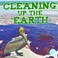 Cover of: Cleaning Up The Earth