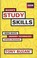 Cover of: Buzan's Study Skills