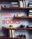 Cover of: Living with Books