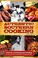 Cover of: Authentic Southern Cooking Four Generations Of Black Culinary Tradition