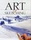Cover of: Art of Sketching (Art)