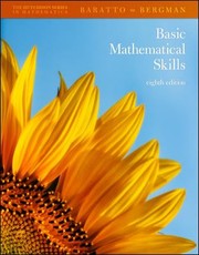 Cover of: Hutchisons Basic Math Skills W Geometry