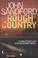 Cover of: Rough country