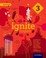Cover of: Ignite English