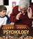 Cover of: Psychology