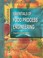 Cover of: Essentials Of Food Process Engineering