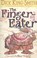 Cover of: The Fingereater