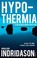 Cover of: Hypothermia