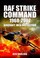 Cover of: Raf Strike Command 19682007