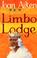 Cover of: Limbo Lodge