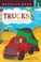 Cover of: Trucks