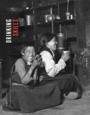 Cover of: Drinking Culture And Iconic Drinks