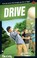 Cover of: Drive