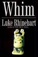 Cover of: Whim by Luke Rhinehart