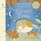 Cover of: Peter Rabbit Sleepy Time