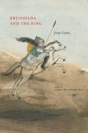 Cover of: Brunhilda And The Ring by 
