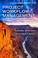 Cover of: Project Workflow Management A Business Process Approach
