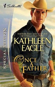 once-a-father-cover