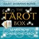 Cover of: The Tarot Box
            
                Book in a Box
