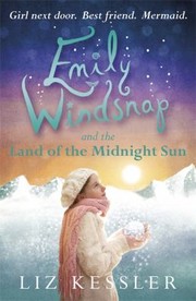 emily-windsnap-and-the-land-of-the-midnight-sun-emily-windsnap-5-cover