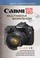 Cover of: Canon Eos 50d Multimedia Workshop