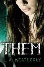 Cover of: Them by 