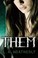 Cover of: Them