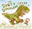 Cover of: Dinosaur Stories