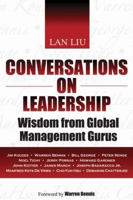 Book's cover